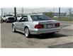 1990 Mercedes-Benz SL500 SL500 (Stk: 444555) in Calgary - Image 7 of 24