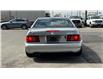 1990 Mercedes-Benz SL500 SL500 (Stk: 444555) in Calgary - Image 9 of 24