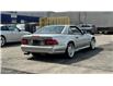 1990 Mercedes-Benz SL500 SL500 (Stk: 444555) in Calgary - Image 10 of 24