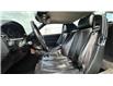 1990 Mercedes-Benz SL500 SL500 (Stk: 444555) in Calgary - Image 13 of 24