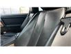 1990 Mercedes-Benz SL500 SL500 (Stk: 444555) in Calgary - Image 14 of 24