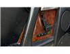 1990 Mercedes-Benz SL500 SL500 (Stk: 444555) in Calgary - Image 21 of 24
