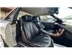 1990 Mercedes-Benz SL500 SL500 (Stk: 444555) in Calgary - Image 19 of 24
