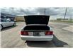 1990 Mercedes-Benz SL500 SL500 (Stk: 444555) in Calgary - Image 22 of 24