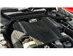 1990 Mercedes-Benz SL500 SL500 (Stk: 444555) in Calgary - Image 23 of 24