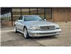 1990 Mercedes-Benz SL500 SL500 (Stk: 444555) in Calgary - Image 1 of 24
