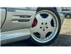 1990 Mercedes-Benz SL500 SL500 (Stk: 444555) in Calgary - Image 24 of 24