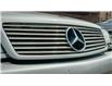 1990 Mercedes-Benz SL500 SL500 (Stk: 444555) in Calgary - Image 4 of 24