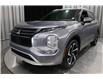 2022 Mitsubishi Outlander GT (Stk: T25395A) in Edmonton - Image 6 of 32