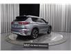 2022 Mitsubishi Outlander GT (Stk: T25395A) in Edmonton - Image 5 of 32
