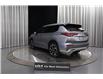 2022 Mitsubishi Outlander GT (Stk: T25395A) in Edmonton - Image 4 of 32