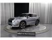 2022 Mitsubishi Outlander GT (Stk: T25395A) in Edmonton - Image 3 of 32