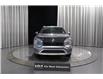 2022 Mitsubishi Outlander GT (Stk: T25395A) in Edmonton - Image 2 of 32