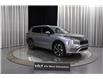 2022 Mitsubishi Outlander GT (Stk: T25395A) in Edmonton - Image 1 of 32