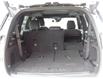 2025 Jeep Grand Cherokee L Overland (Stk: 7349) in Lac La Biche - Image 5 of 30