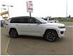 2025 Jeep Grand Cherokee L Overland (Stk: 7349) in Lac La Biche - Image 6 of 30