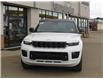 2025 Jeep Grand Cherokee L Overland (Stk: 7349) in Lac La Biche - Image 7 of 30