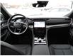 2025 Jeep Grand Cherokee L Overland (Stk: 7349) in Lac La Biche - Image 8 of 30