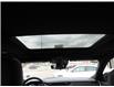 2025 Jeep Grand Cherokee L Overland (Stk: 7349) in Lac La Biche - Image 9 of 30