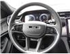2025 Jeep Grand Cherokee L Overland (Stk: 7349) in Lac La Biche - Image 10 of 30