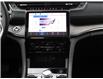 2025 Jeep Grand Cherokee L Overland (Stk: 7349) in Lac La Biche - Image 14 of 30