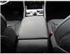 2025 Jeep Grand Cherokee L Overland (Stk: 7349) in Lac La Biche - Image 15 of 30