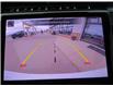 2025 Jeep Grand Cherokee L Overland (Stk: 7349) in Lac La Biche - Image 13 of 30