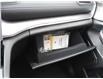2025 Jeep Grand Cherokee L Overland (Stk: 7349) in Lac La Biche - Image 17 of 30