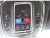 2025 Jeep Grand Cherokee L Overland (Stk: 7349) in Lac La Biche - Image 18 of 30