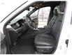 2025 Jeep Grand Cherokee L Overland (Stk: 7349) in Lac La Biche - Image 19 of 30