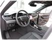 2025 Jeep Grand Cherokee L Overland (Stk: 7349) in Lac La Biche - Image 20 of 30