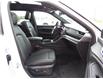 2025 Jeep Grand Cherokee L Overland (Stk: 7349) in Lac La Biche - Image 21 of 30