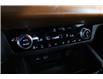 2022 Mitsubishi Outlander GT (Stk: T25395A) in Edmonton - Image 21 of 32