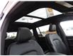 2025 Jeep Grand Cherokee L Overland (Stk: 7349) in Lac La Biche - Image 22 of 30