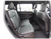 2025 Jeep Grand Cherokee L Overland (Stk: 7349) in Lac La Biche - Image 24 of 30