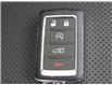 2025 Jeep Grand Cherokee L Overland (Stk: 7349) in Lac La Biche - Image 29 of 30