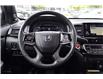 2022 Honda Pilot Black Edition (Stk: 2213680A) in Mississauga - Image 14 of 33