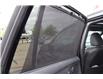 2022 Honda Pilot Black Edition (Stk: 2213680A) in Mississauga - Image 26 of 33
