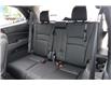 2022 Honda Pilot Black Edition (Stk: 2213680A) in Mississauga - Image 30 of 33