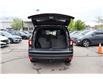 2022 Honda Pilot Black Edition (Stk: 2213680A) in Mississauga - Image 31 of 33