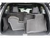 2022 Honda Pilot Black Edition (Stk: 2213680A) in Mississauga - Image 33 of 33