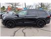 2022 Honda Pilot Black Edition (Stk: 2213680A) in Mississauga - Image 2 of 33