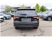 2022 Honda Pilot Black Edition (Stk: 2213680A) in Mississauga - Image 4 of 33