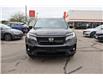 2022 Honda Pilot Black Edition (Stk: 2213680A) in Mississauga - Image 8 of 33
