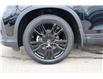2022 Honda Pilot Black Edition (Stk: 2213680A) in Mississauga - Image 10 of 33