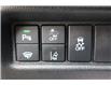 2022 Honda Pilot Black Edition (Stk: 2213680A) in Mississauga - Image 20 of 33