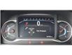 2022 Honda Pilot Black Edition (Stk: 2213680A) in Mississauga - Image 13 of 33