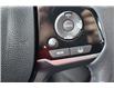 2022 Honda Pilot Black Edition (Stk: 2213680A) in Mississauga - Image 21 of 33