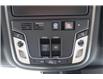 2022 Honda Pilot Black Edition (Stk: 2213680A) in Mississauga - Image 22 of 33