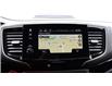 2022 Honda Pilot Black Edition (Stk: 2213680A) in Mississauga - Image 16 of 33
